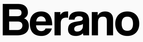 Shop Berano